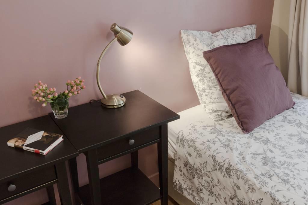 La Terrasse Du Sorbonne Apartment Paris Ngoại thất bức ảnh