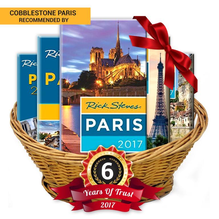 La Terrasse Du Sorbonne Apartment Paris Ngoại thất bức ảnh